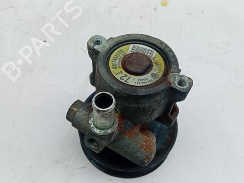 Steering pump VW POLO (6N2) 1.0 | BP34701186M99 - Image 5
