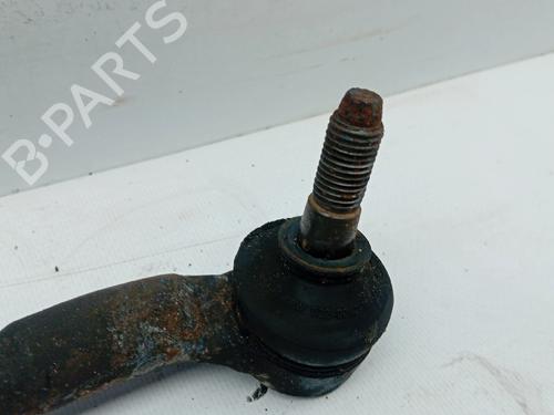 Steering rack VW POLO (6N2) 1.0 | BP34701187M22 - Image 3
