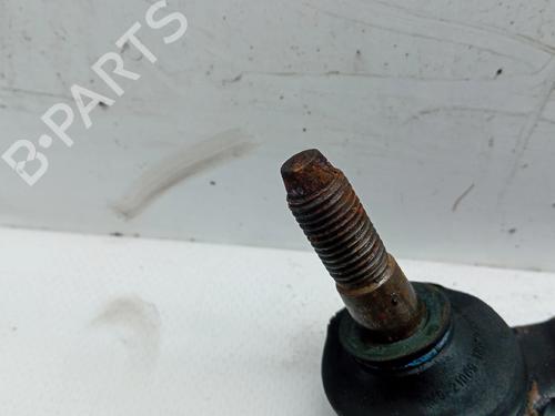 Steering rack VW POLO (6N2) 1.0 | BP34701187M22 - Image 2