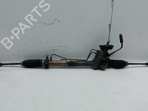 BP34701187M22 main image