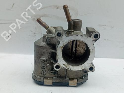 Throttle body VW POLO (6N2) 1.0 | BP34701188M82 - Image 3