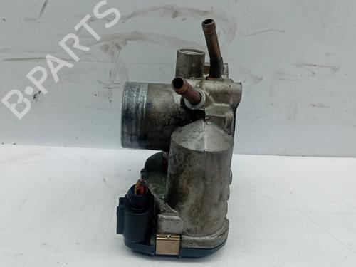 Throttle body VW POLO (6N2) 1.0 | BP34701188M82 - Image 2