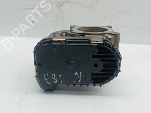 Throttle body VW POLO (6N2) 1.0 | BP34701188M82 - Image 5