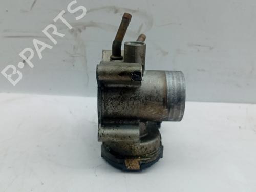Throttle body VW POLO (6N2) 1.0 | BP34701188M82 - Image 4