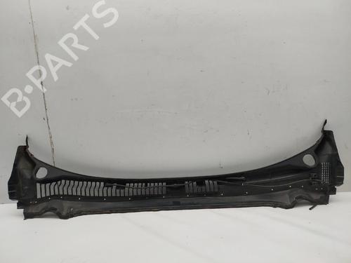 Scuttle panel FORD MONDEO V Hatchback (CE) 2.0 TDCi | BP34695515C110 - Image 4