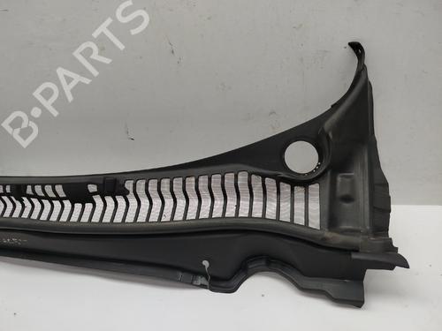 Scuttle panel FORD MONDEO V Hatchback (CE) 2.0 TDCi | BP34695515C110 - Image 2