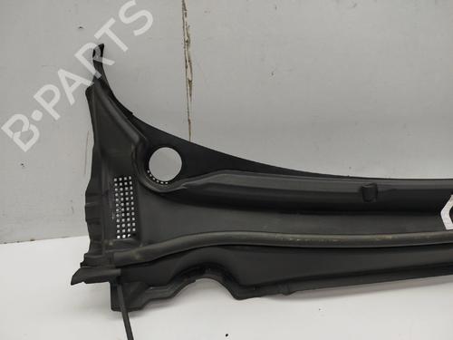 Scuttle panel FORD MONDEO V Hatchback (CE) 2.0 TDCi | BP34695515C110 - Image 3
