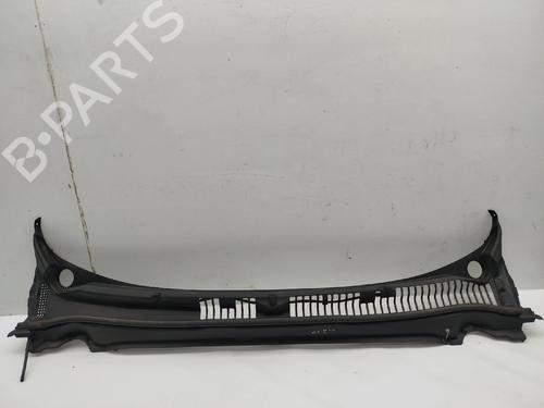 Used Scuttle panel Scuttle panel FORD MONDEO V Hatchback (CE) 2.0 TDCi (150 hp) 34695515 34695515