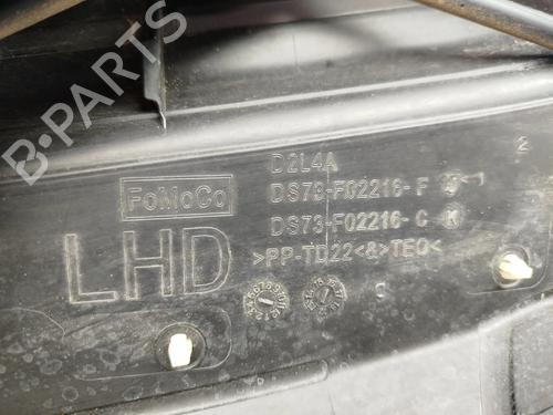 Scuttle panel FORD MONDEO V Hatchback (CE) 2.0 TDCi | BP34695515C110 - Image 5