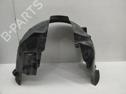 wheel-arch-ford-mondeo-v-hatchback-ce-2014-34701189 main image