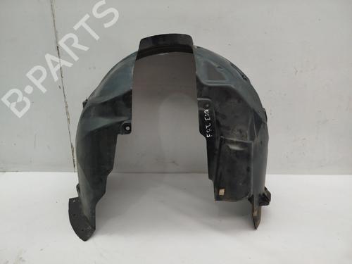 wheel-arch-ford-mondeo-v-hatchback-ce-2014-34701190 main image