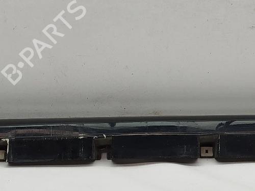 Højre sidekjole FORD MONDEO V Hatchback (CE) 2.0 TDCi | BP34701191C114 - Image 2