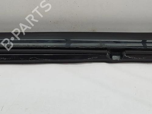 Used Right sideskirt Right sideskirt FORD MONDEO V Hatchback (CE) 2.0 TDCi (150 hp) 34701191 34701191