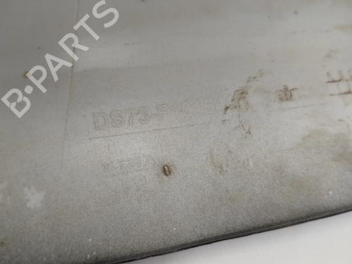 Højre sidekjole FORD MONDEO V Hatchback (CE) 2.0 TDCi | BP34701191C114 - Image 3