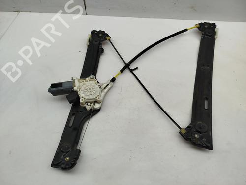 Used Front right window mechanism Front right window mechanism BMW X6 (E71, E72) xDrive 30 d (245 hp) 30182225 30182225