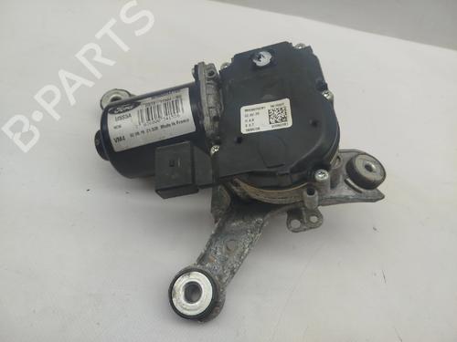 Used Front wiper motor Front wiper motor FORD MONDEO V Hatchback (CE) 2.0 TDCi (150 hp) 30355749 30355749