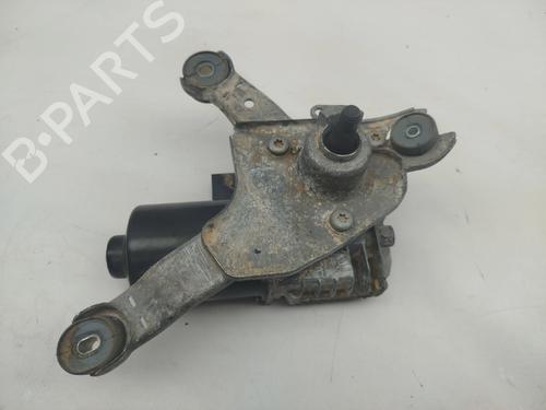 Front wiper motor FORD MONDEO V Hatchback (CE) 2.0 TDCi | BP30355749M29 - Image 2