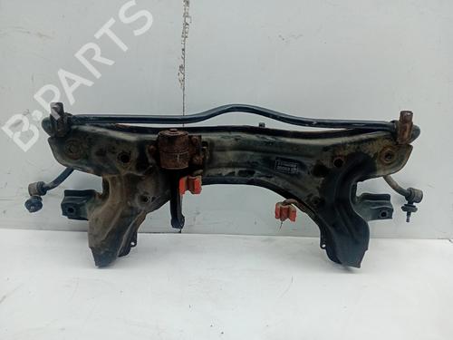 Subframe VW POLO (6N2) 1.0 | BP34703476M9 - Image 2