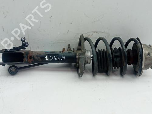 Used Right front shock absorber Right front shock absorber 34703477 34703477