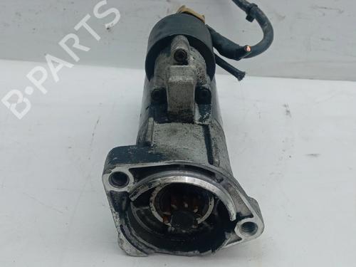 Starter VW PASSAT B5 (3B2) 1.9 TDI | BP34703478M8 - Image 4
