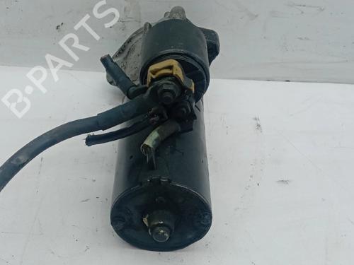 Starter VW PASSAT B5 (3B2) 1.9 TDI | BP34703478M8 - Image 2