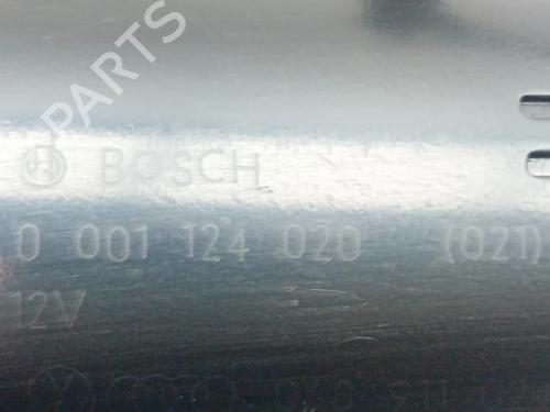 Starter VW PASSAT B5 (3B2) 1.9 TDI | BP34703478M8 - Image 5