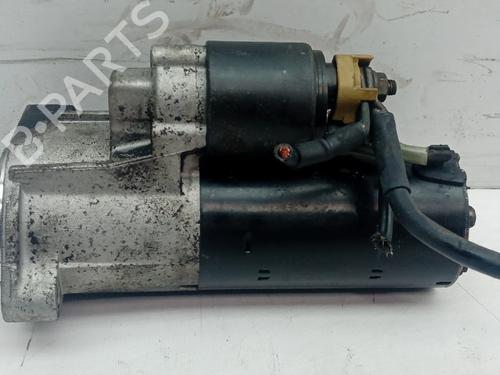 Used Starter Starter 34703478 34703478