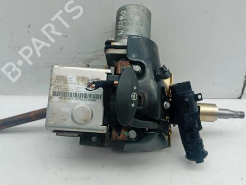 Used Steering column Steering column 34703479 34703479
