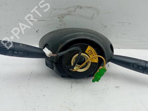Used Squib airbag Squib airbag 34703480 34703480