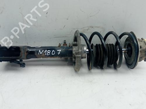 Used Left front shock absorber Left front shock absorber 34707078 34707078