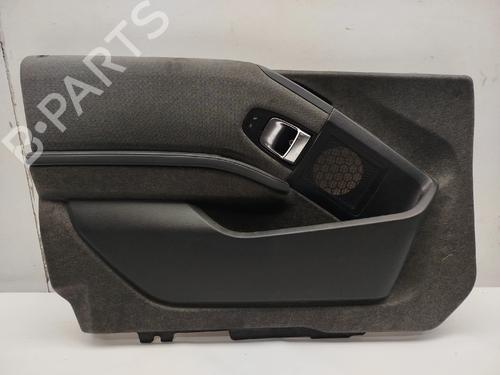 Used Front left panel Front left panel BMW i3 (I01) Electric (170 hp) 29309449 29309449
