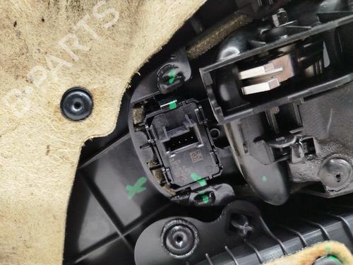 Forreste venstre beklædning BMW i3 (I01) Electric | BP29309449C58 - Image 3