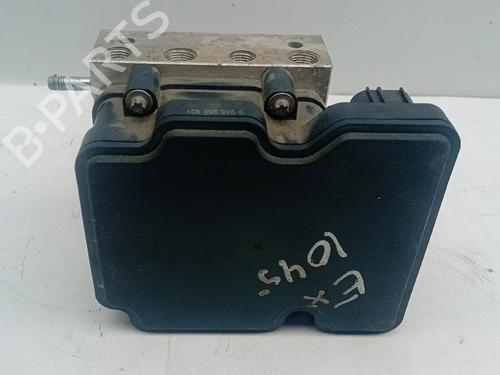 Electronic module CITROËN C4 Picasso II 1.2 THP 130 | BP34707084M83  - Image 5