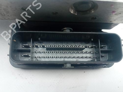Electronic module CITROËN C4 Picasso II 1.2 THP 130 | BP34707084M83  - Image 6