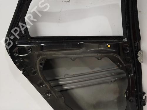 Left rear door KIA CEED (CD) 1.0 T-GDI | BP31161981C4 - Image 2