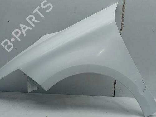 Used Left front fenders Left front fenders 34716968 34716968