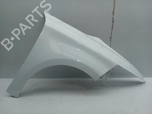 Used Right front fenders Right front fenders 34716969 34716969