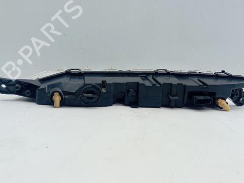 Right headlight CITROËN C4 Picasso II 1.2 THP 130 | BP34716971C29 - Image 4
