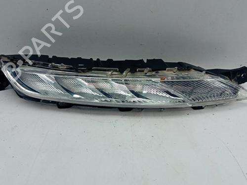 Used Right headlight Right headlight CITROËN C4 Picasso II 1.2 THP 130 (130 hp) 34716971 34716971