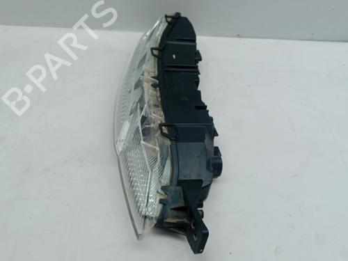 Right headlight CITROËN C4 Picasso II 1.2 THP 130 | BP34716971C29 - Image 2