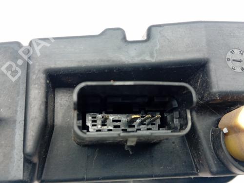 Right headlight CITROËN C4 Picasso II 1.2 THP 130 | BP34716971C29 - Image 5