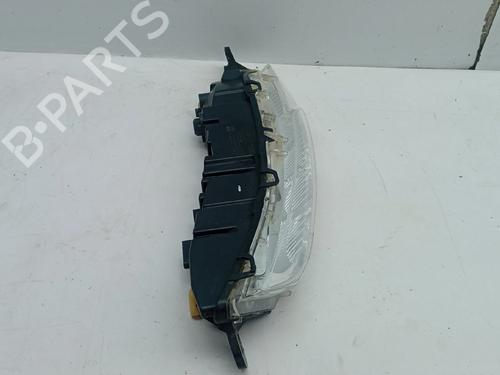 Right headlight CITROËN C4 Picasso II 1.2 THP 130 | BP34716971C29 - Image 3