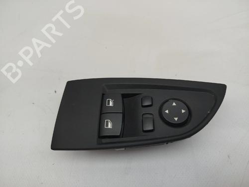 venstre-foran-elrute-bryter-bmw-i3-i01-2013-29282733 main image