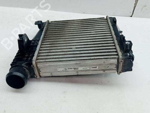 Intercooler CITROËN C4 Picasso II 1.2 THP 130 | BP34720532M30 - Image 4