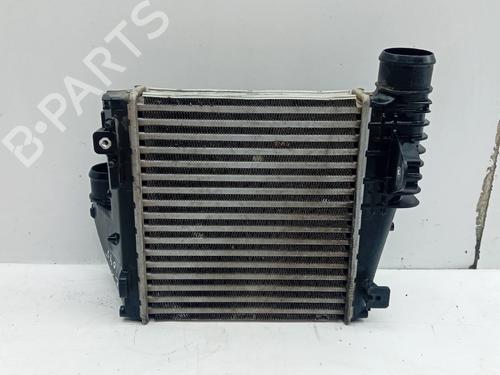 Intercooler Intercooler CITROËN C4 Picasso II 1.2 THP 130 (130 hp) 34720532 34720532