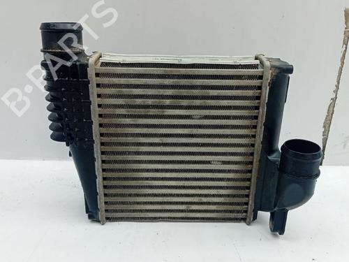 Intercooler CITROËN C4 Picasso II 1.2 THP 130 | BP34720532M30 - Image 3