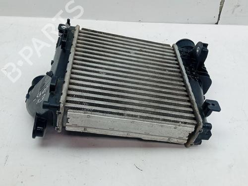 Intercooler CITROËN C4 Picasso II 1.2 THP 130 | BP34720532M30 - Image 6