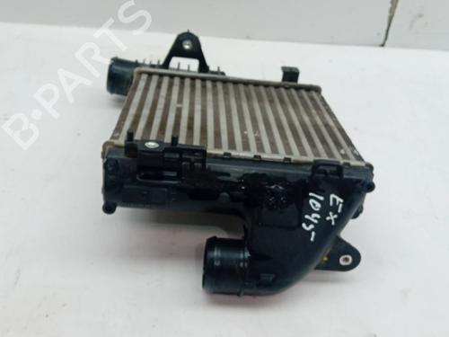 Intercooler CITROËN C4 Picasso II 1.2 THP 130 | BP34720532M30 - Image 5