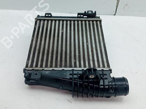 Intercooler CITROËN C4 Picasso II 1.2 THP 130 | BP34720532M30 - Image 7