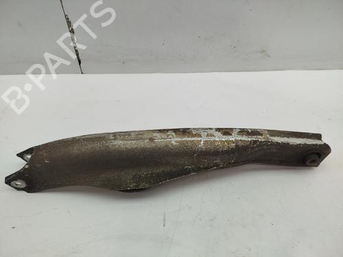 BP16346476M14 main image